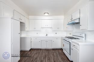 10243 San Antonio Ave. - Photo 1 of 1