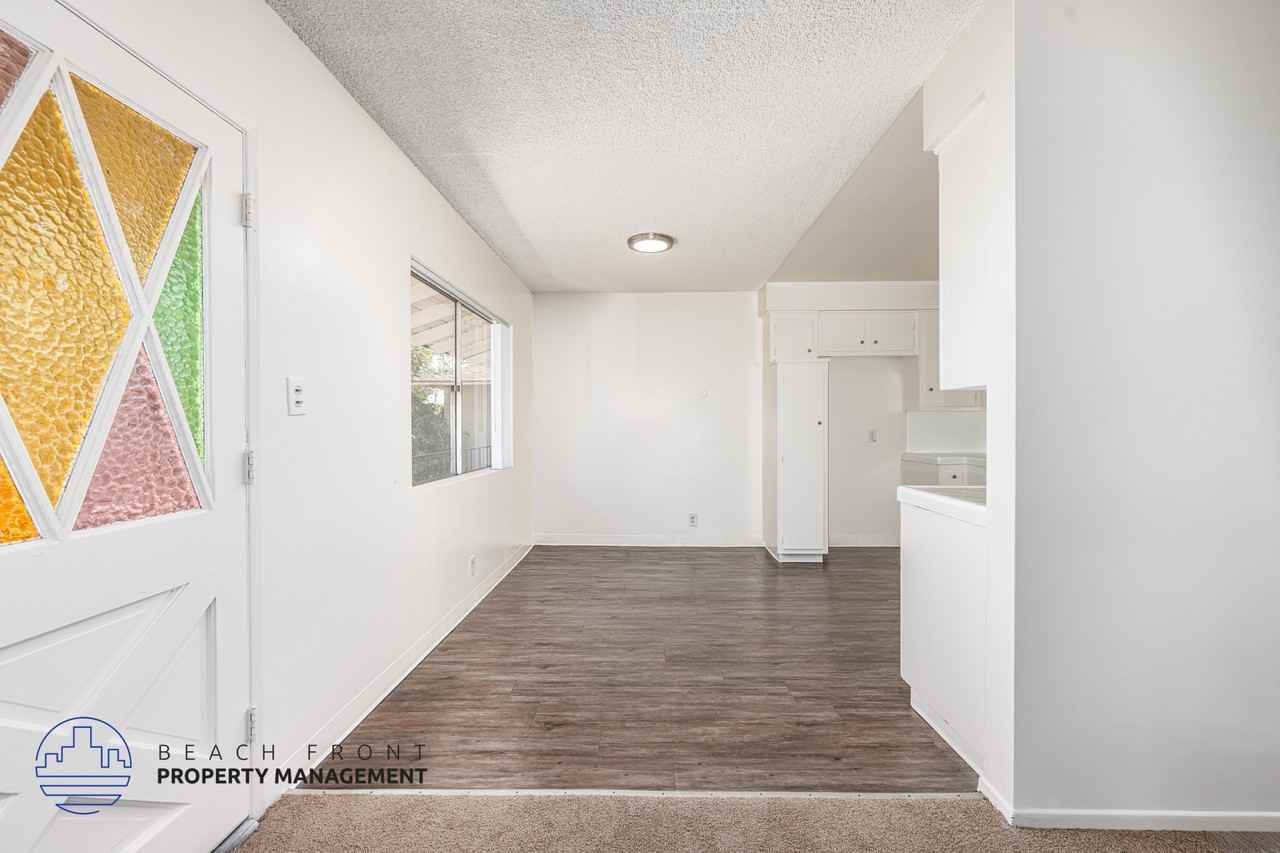 10243 San Antonio Ave. - Photo 2 of 11