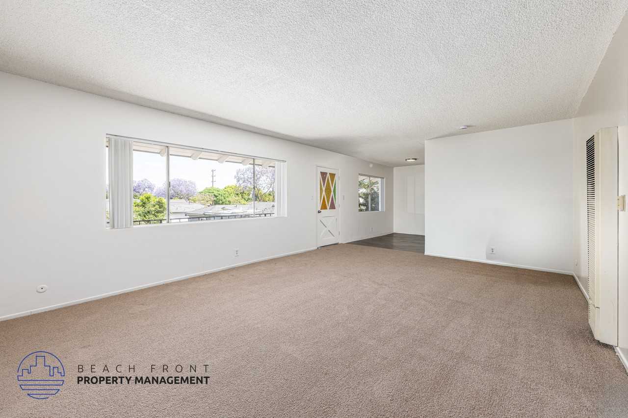 10243 San Antonio Ave. - Photo 3 of 11