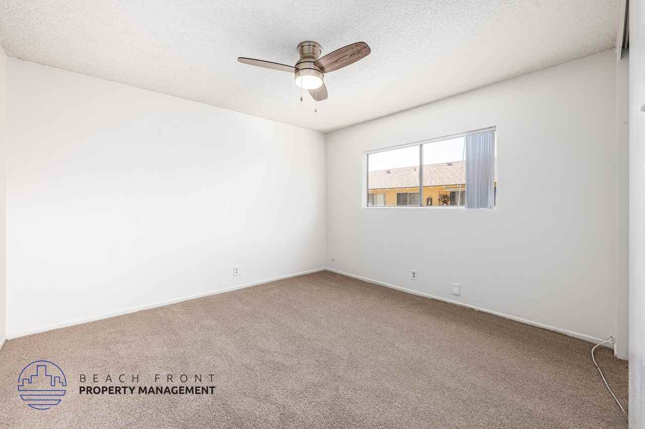 10243 San Antonio Ave. - Photo 4 of 11