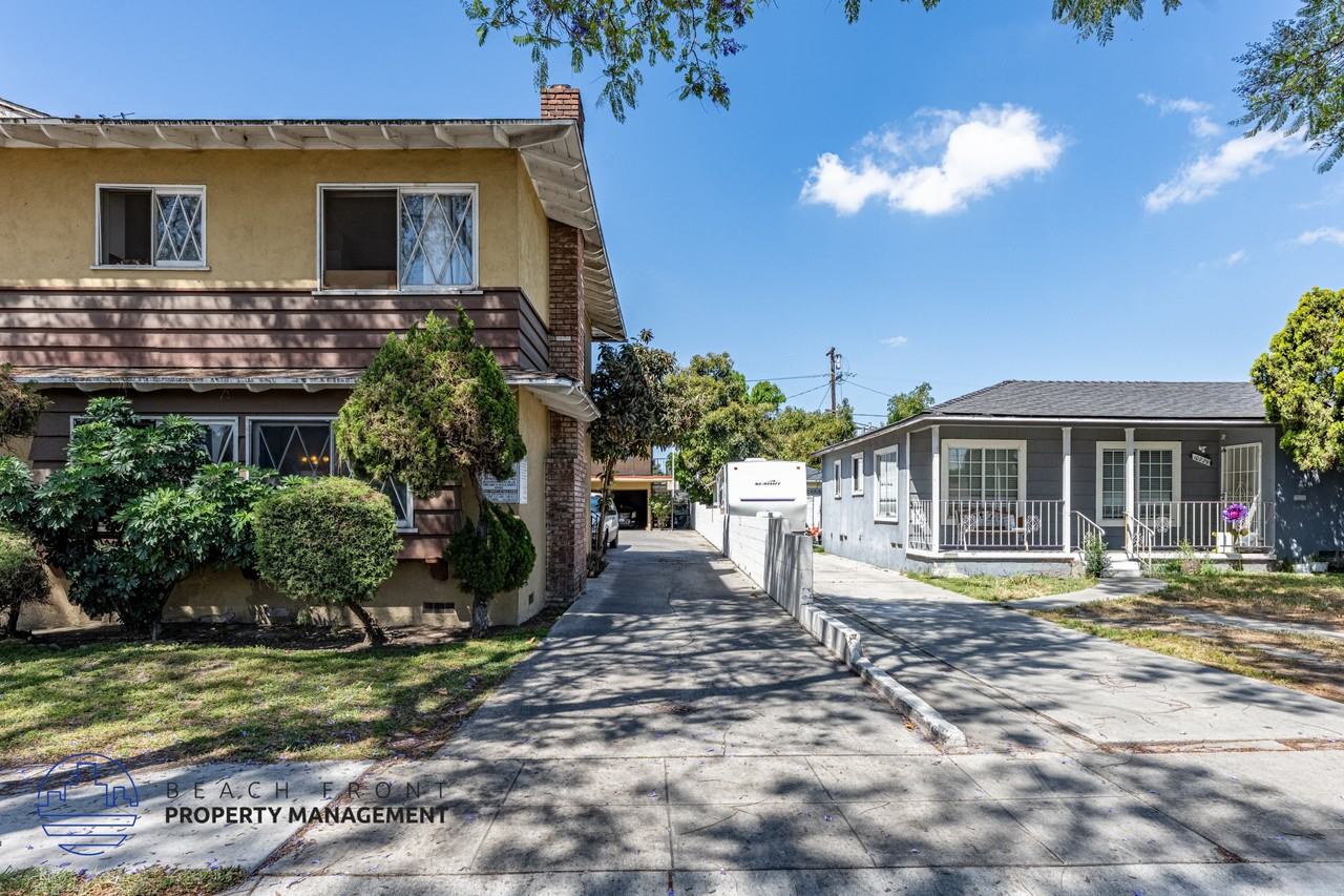 10243 San Antonio Ave. - Photo 6 of 11