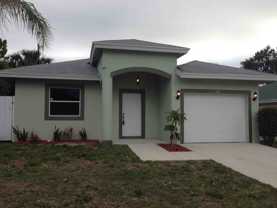 1731 Lavue Ave - Photo 1 of 1