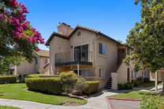 11239 Avenida De Los Lobos #G - Photo 1 of 1