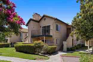 11239 Avenida De Los Lobos #G - Photo 1 of 1