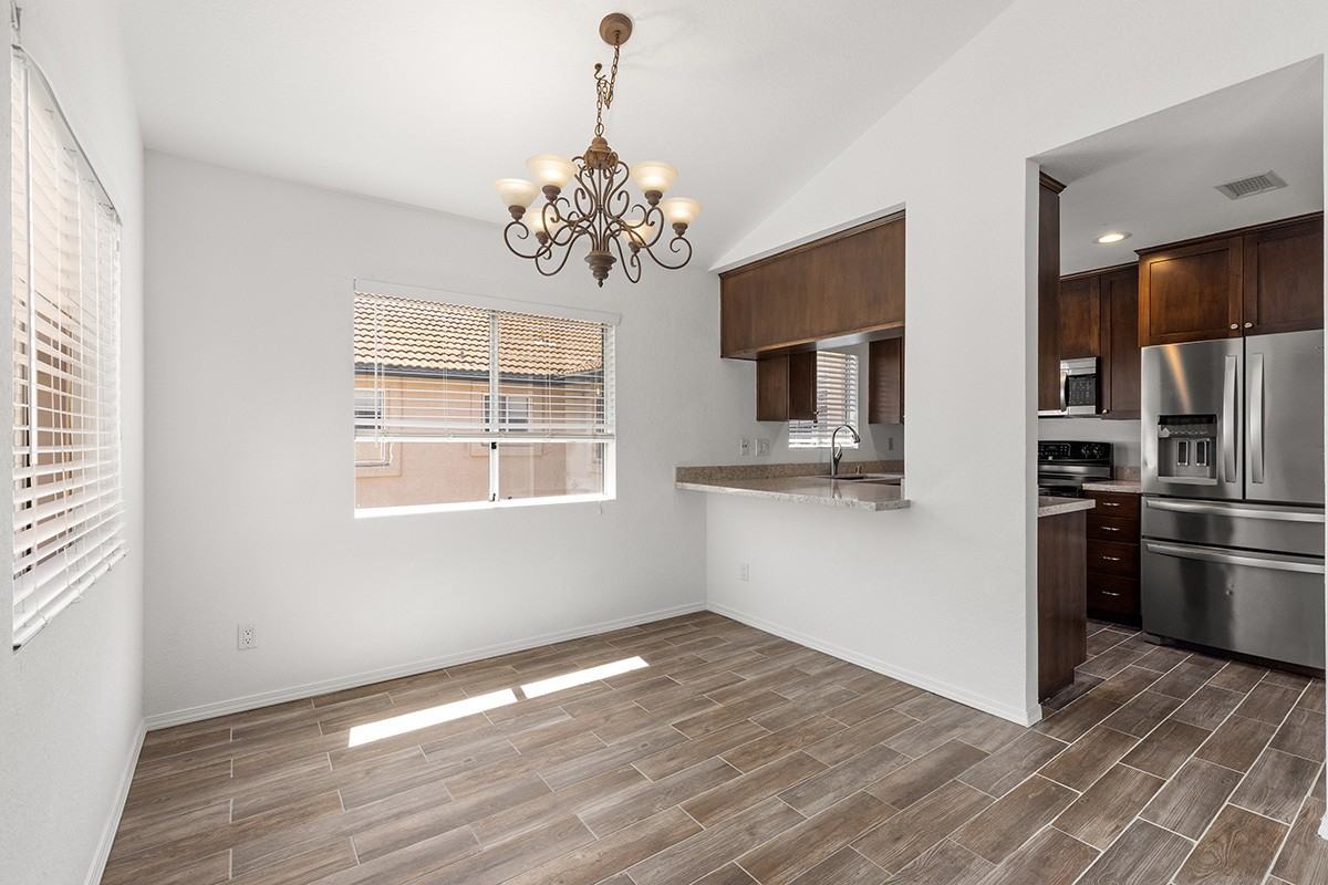 11239 Avenida De Los Lobos #G - Photo 6 of 30