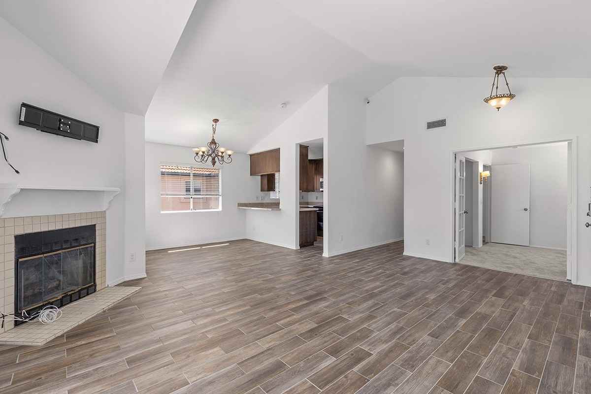 11239 Avenida De Los Lobos #G - Photo 3 of 30