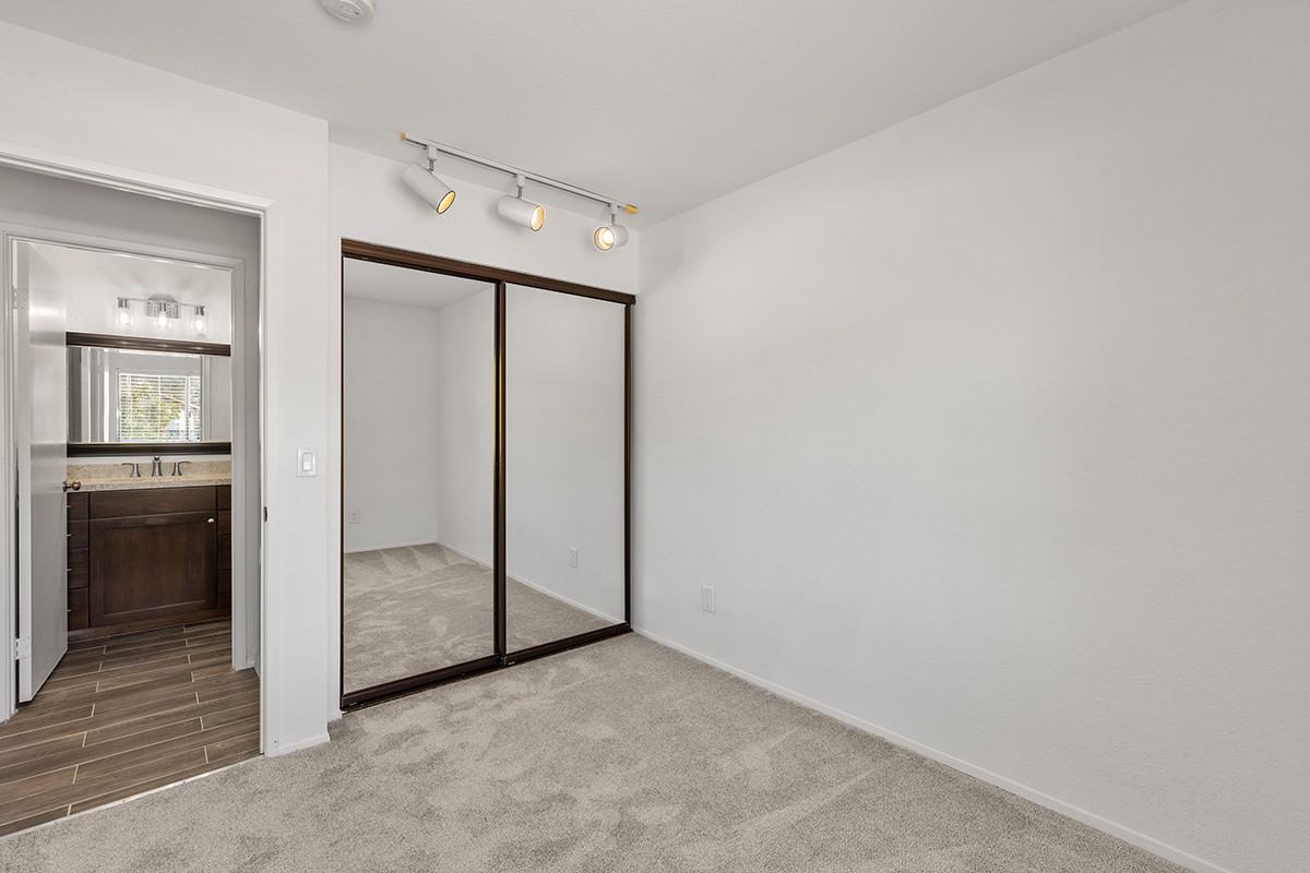 11239 Avenida De Los Lobos #G - Photo 6 of 30