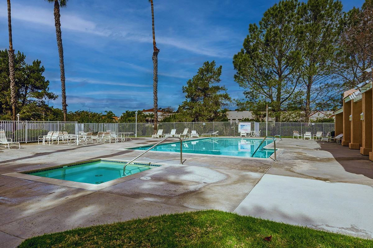 11239 Avenida De Los Lobos #G - Photo 2 of 30