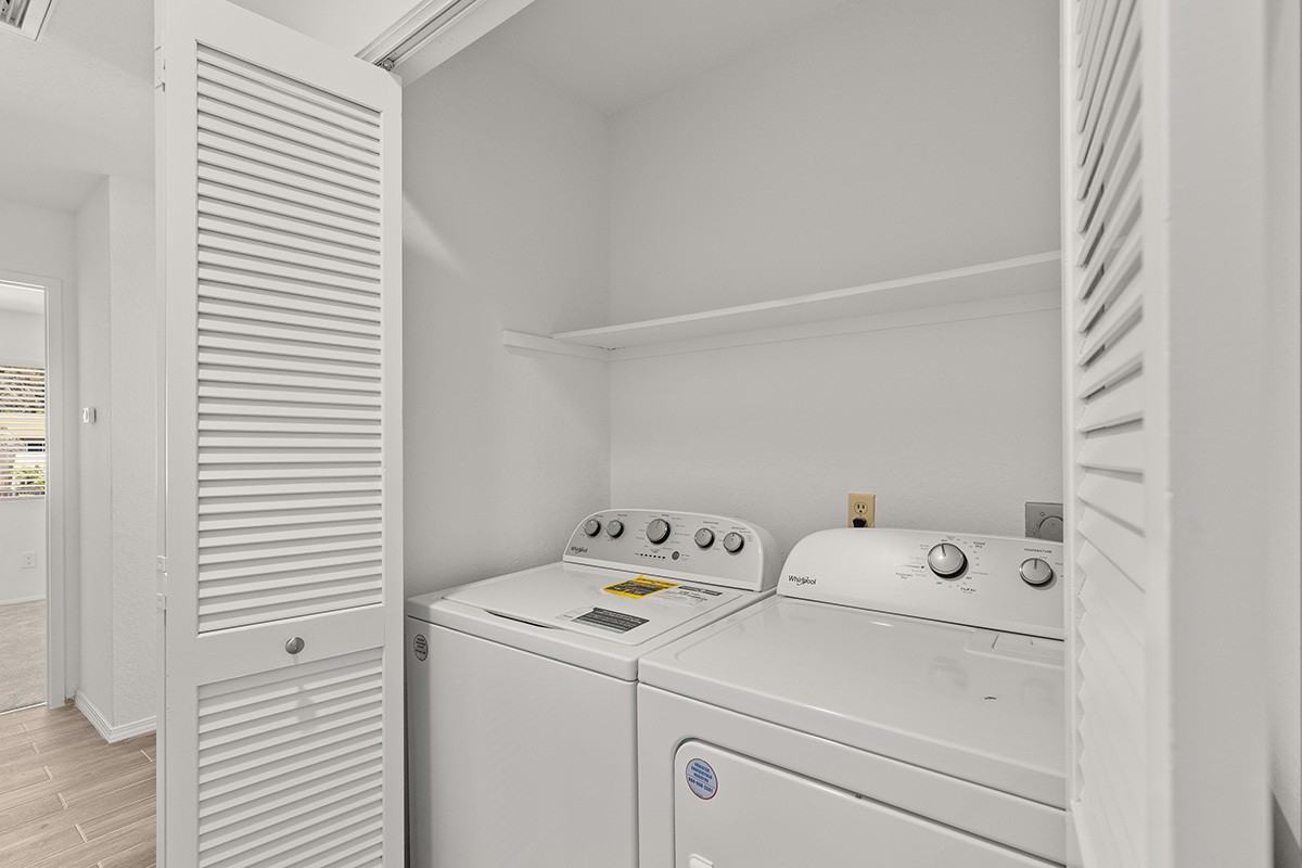 11239 Avenida De Los Lobos #G - Photo 4 of 30