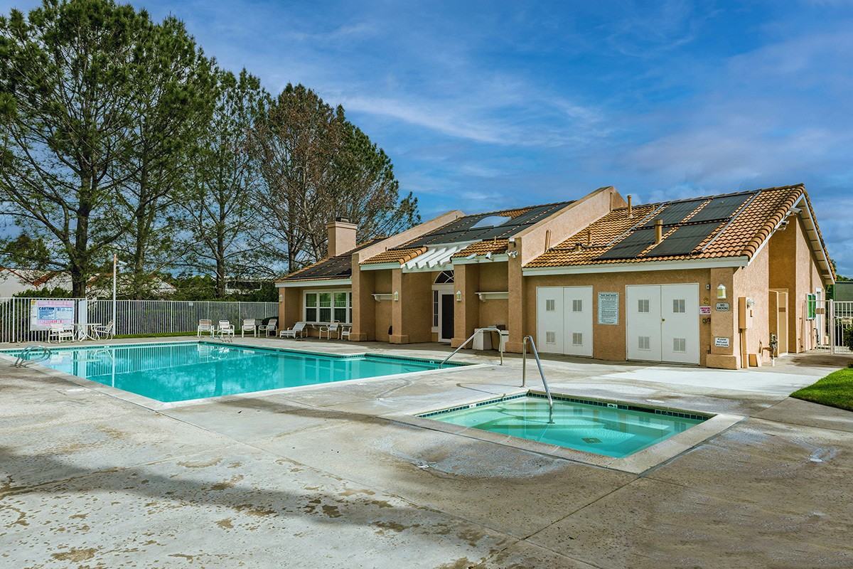 11239 Avenida De Los Lobos #G - Photo 4 of 30