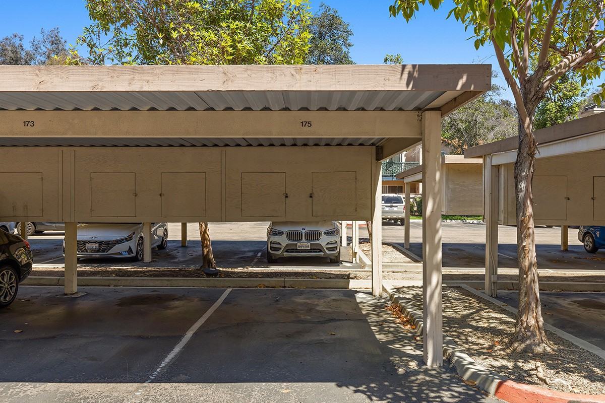 11239 Avenida De Los Lobos #G - Photo 5 of 30