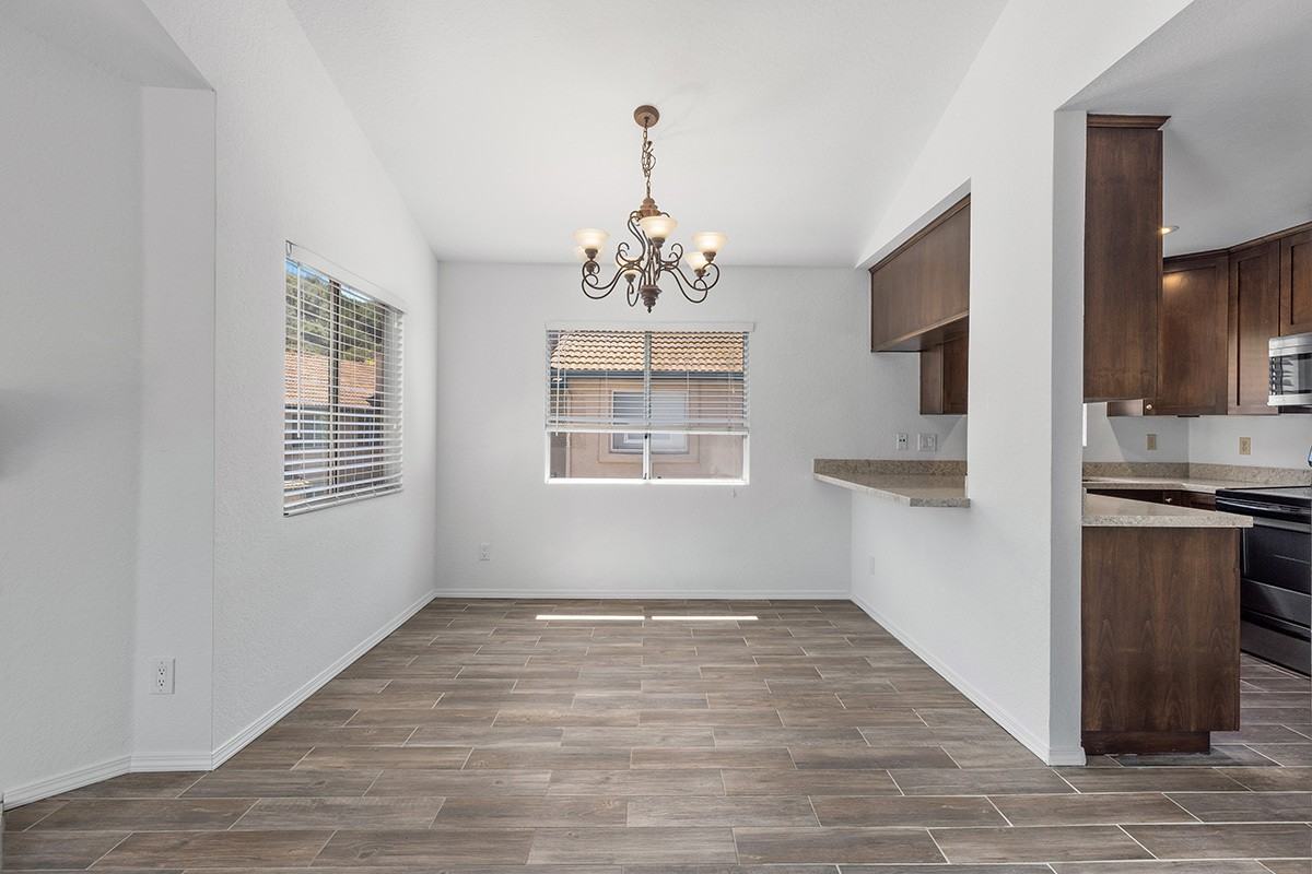 11239 Avenida De Los Lobos #G - Photo 5 of 30