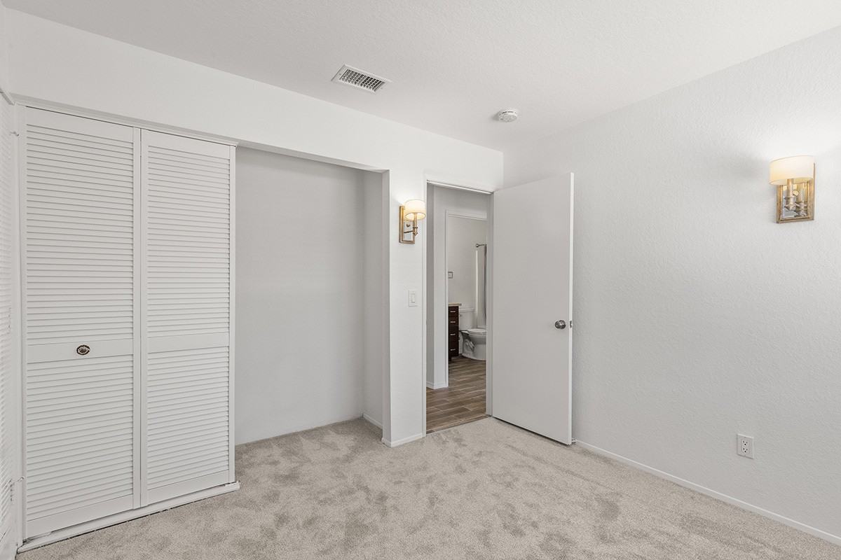 11239 Avenida De Los Lobos #G - Photo 7 of 30