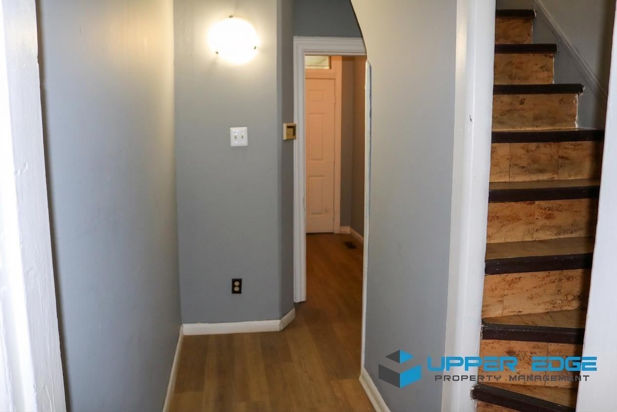 465 William Avenue - Photo 5 of 15