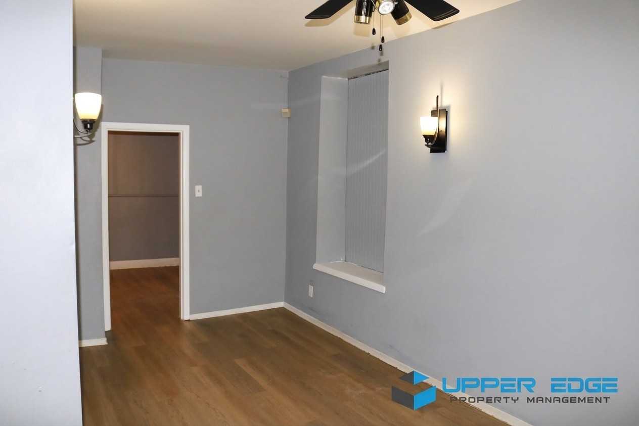 465 William Avenue - Photo 6 of 15