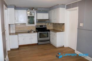 465 William Avenue - Photo 1 of 1