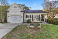 922 Treasure Pl Sw - Photo 1 of 1