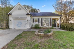 922 Treasure Pl Sw - Photo 1 of 1