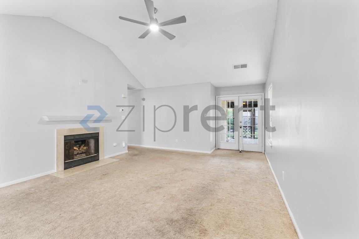 922 Treasure Pl Sw - Photo 2 of 27