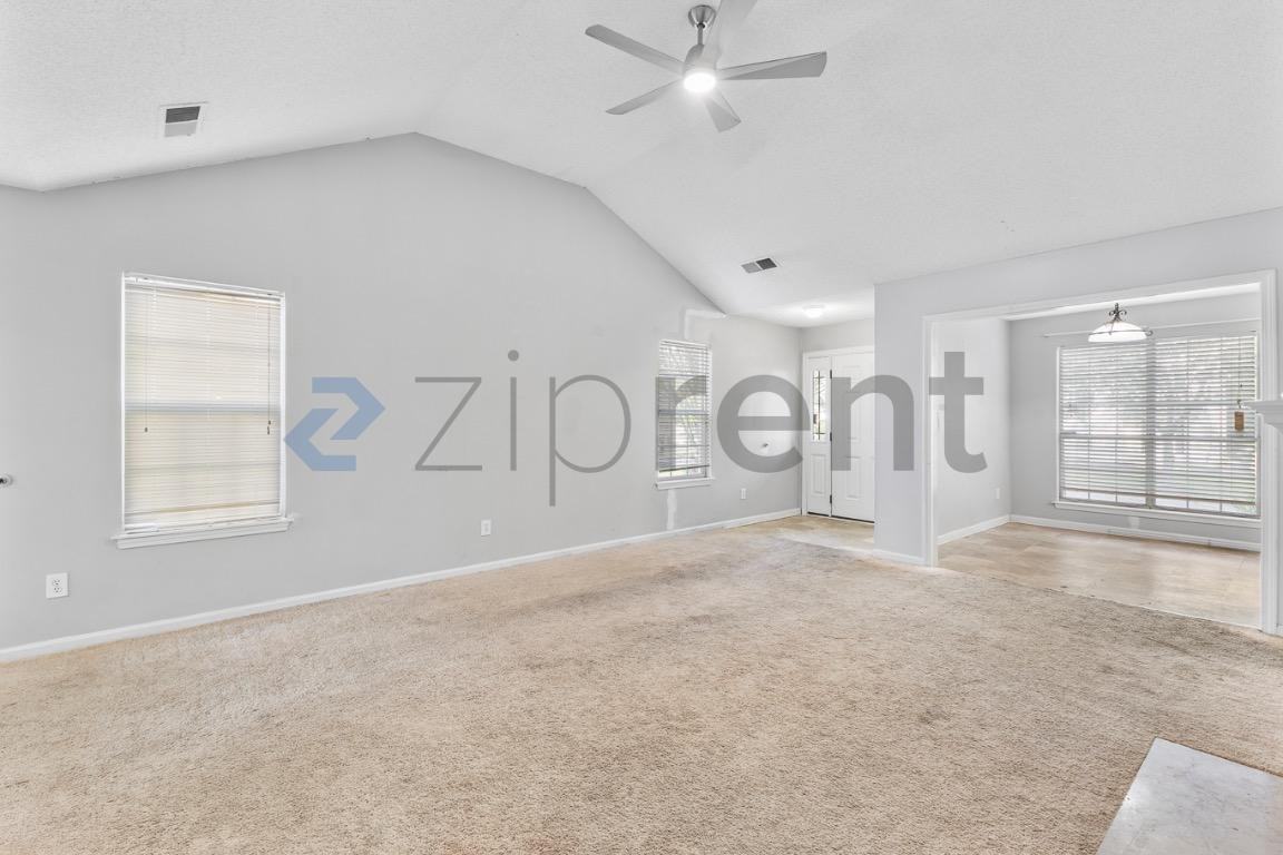 922 Treasure Pl Sw - Photo 5 of 27