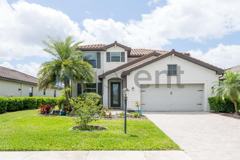 17006 Blue Ridge Pl - Photo 1 of 1