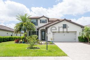 featured image of 17006 Blue Ridge Pl