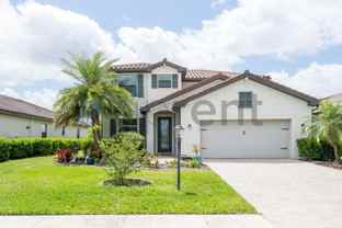 17006 Blue Ridge Pl - Photo 1 of 1