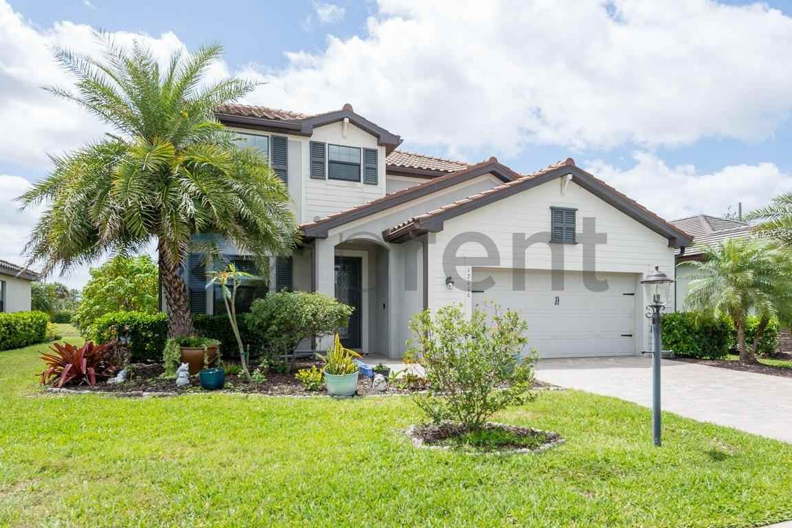 17006 Blue Ridge Pl - Photo 2 of 36