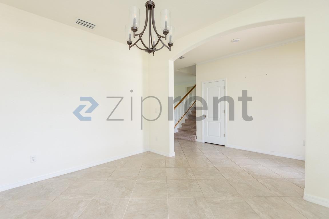 17006 Blue Ridge Pl - Photo 6 of 36