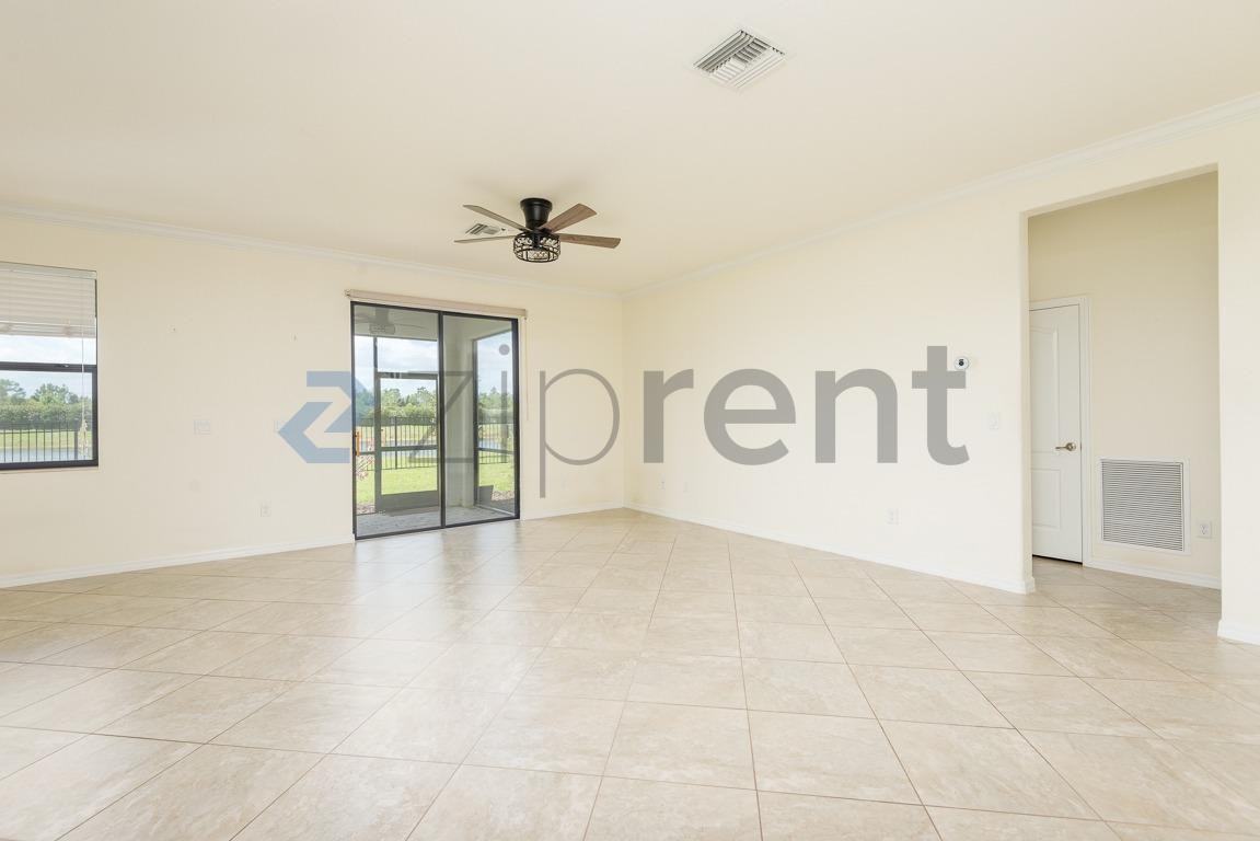 17006 Blue Ridge Pl - Photo 7 of 36