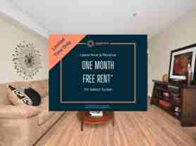 76 Fairfax Drive - Photo 1 of 1