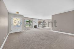 13333 Rollin Glen Rd - Photo 1 of 1