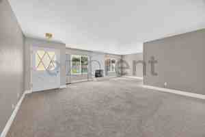 featured image of 13333 Rollin Glen Rd