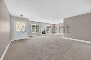 13333 Rollin Glen Rd - Photo 1 of 1
