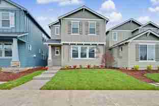 31772 Nw Blake Ter - Photo 1 of 1