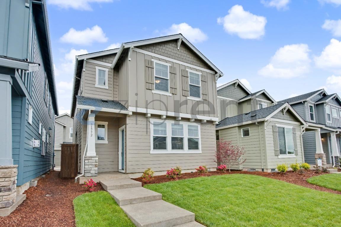 31772 Nw Blake Ter - Photo 2 of 21