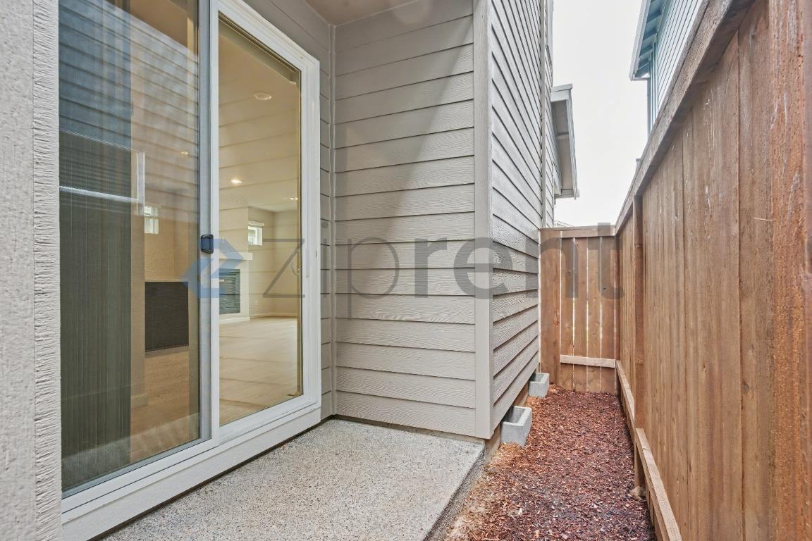 31772 Nw Blake Ter - Photo 5 of 21