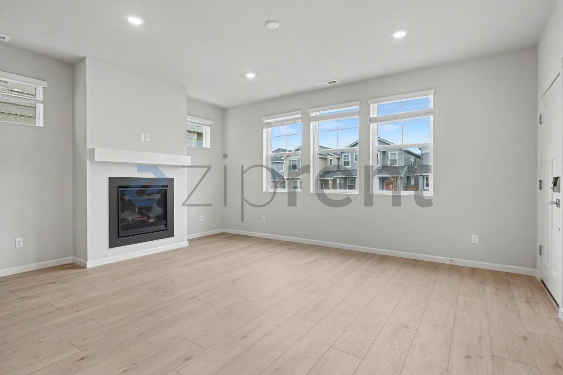 31772 Nw Blake Ter - Photo 6 of 21