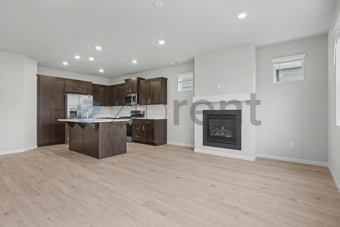 31772 Nw Blake Ter - Photo 7 of 21