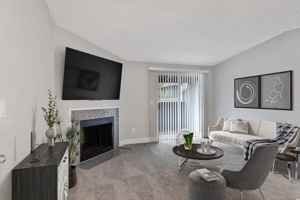 featured image of 1901 Sw 320th St