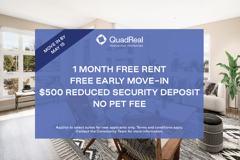 Sundance Apartments - Photo 1 of 1