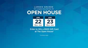 featured image of 50A Livingston Close