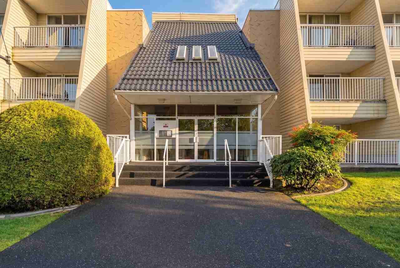 Beachwood - Photo 4 of 50