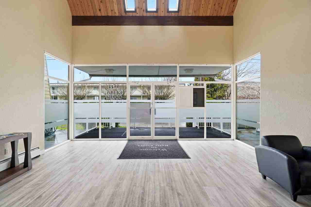 Beachwood - Photo 5 of 50
