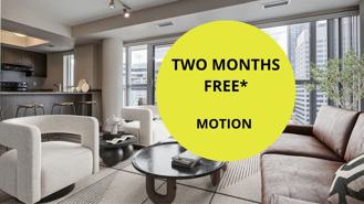 Motion - Photo 1 of 1