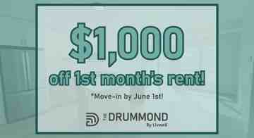 featured image of 7219 Sharon Ave