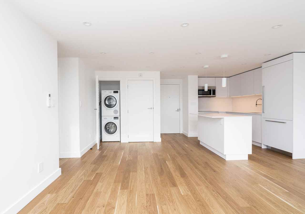 150 Donway & 4 Overland - Photo 5 of 12