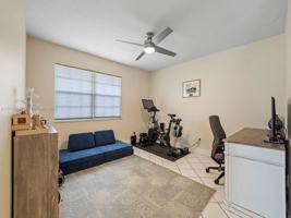 featured image of 9441 Southwest 212th Lane #0