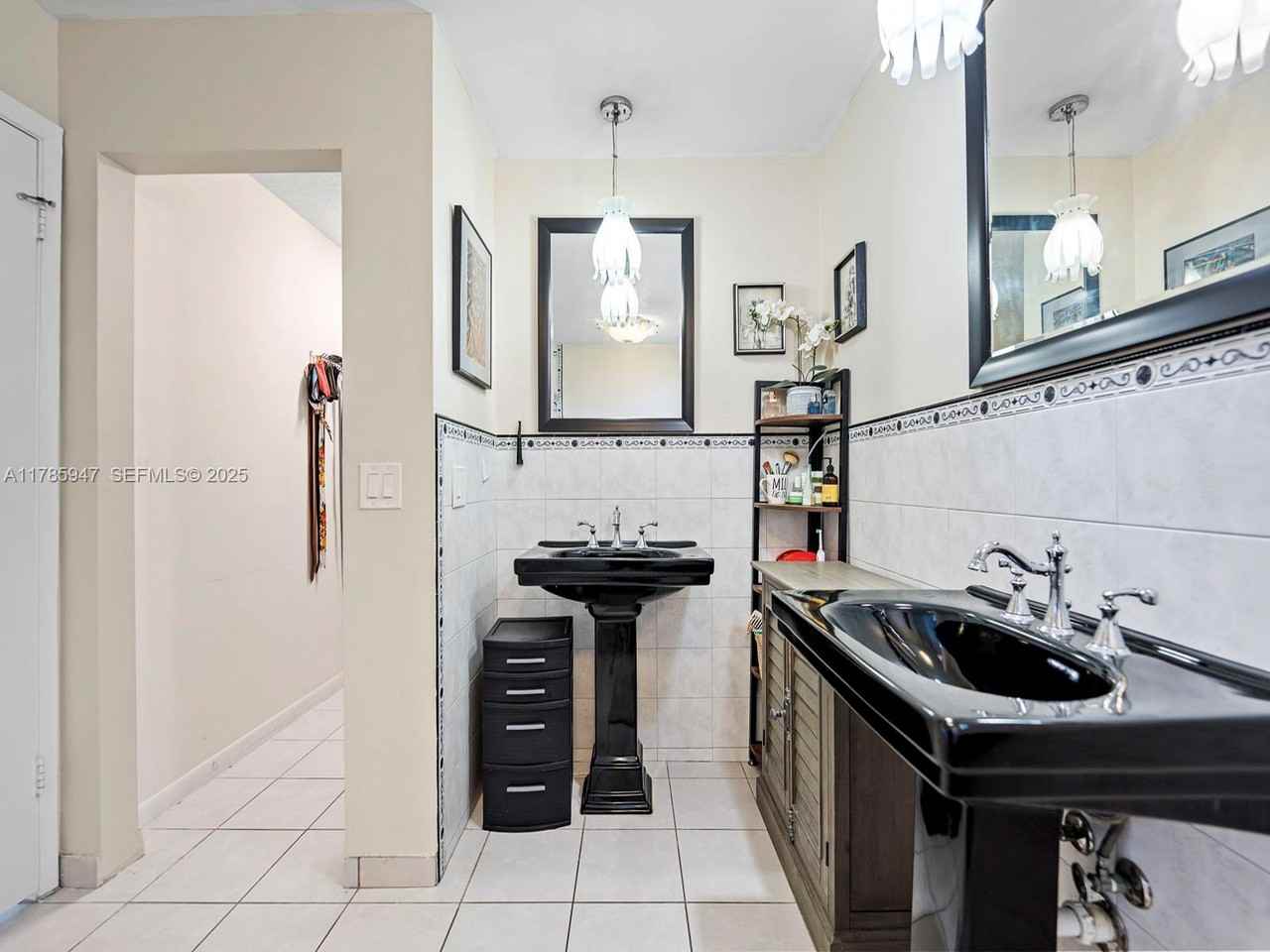 9441 Southwest 212th Lane #0 - Photo 3 of 34