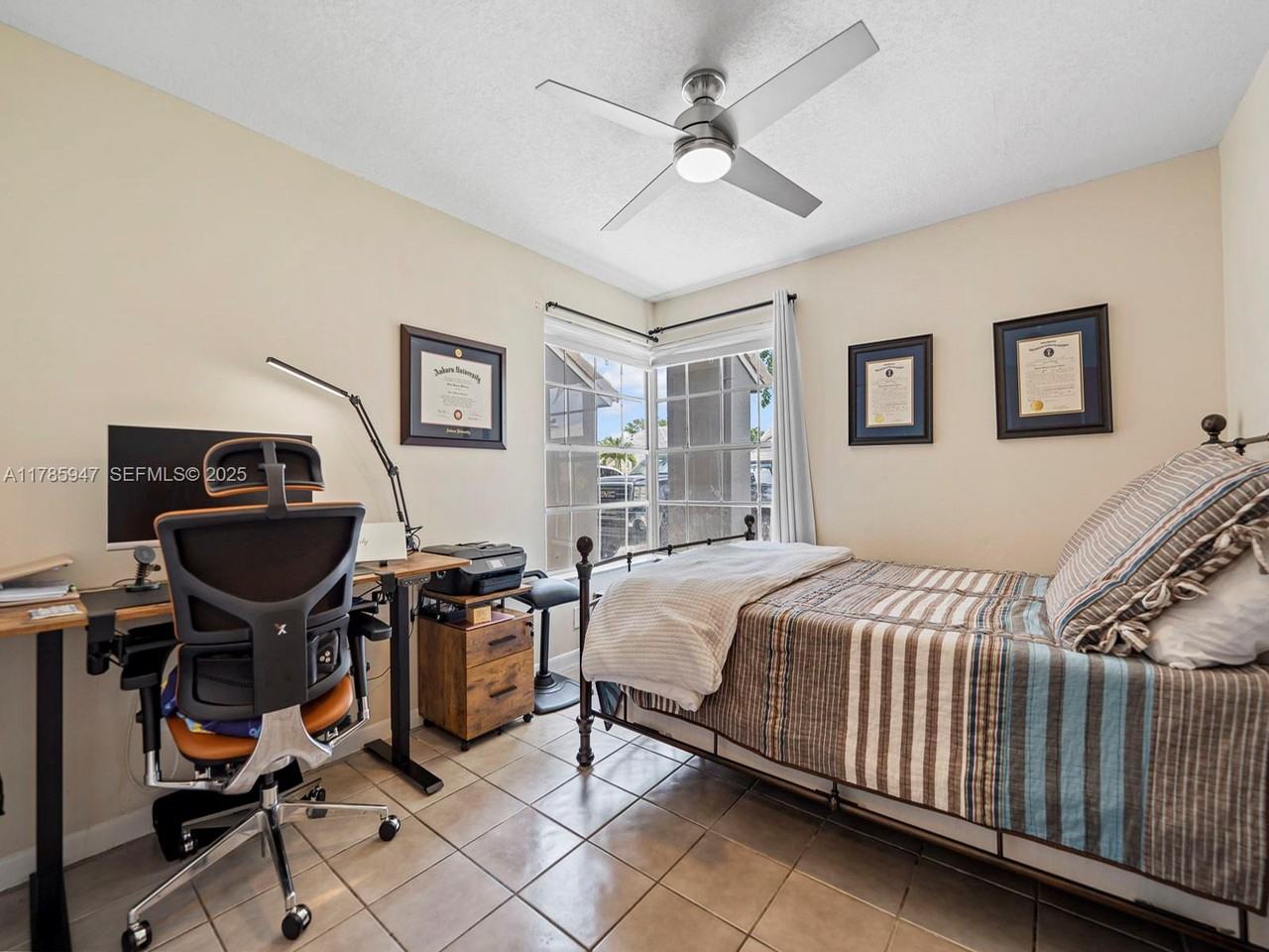 9441 Southwest 212th Lane #0 - Photo 4 of 34